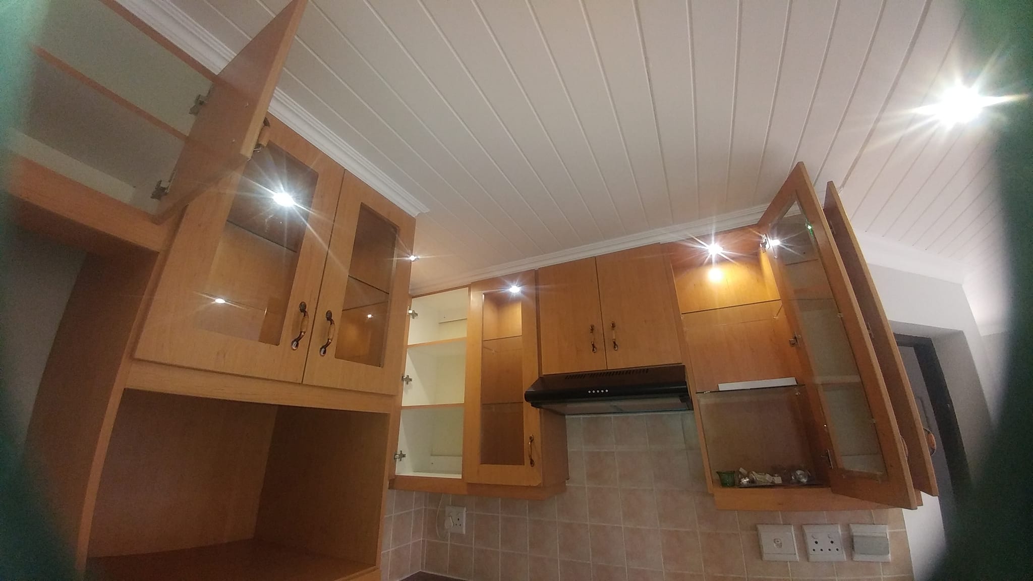 hartenmoss-electrical-kitchen-lighting