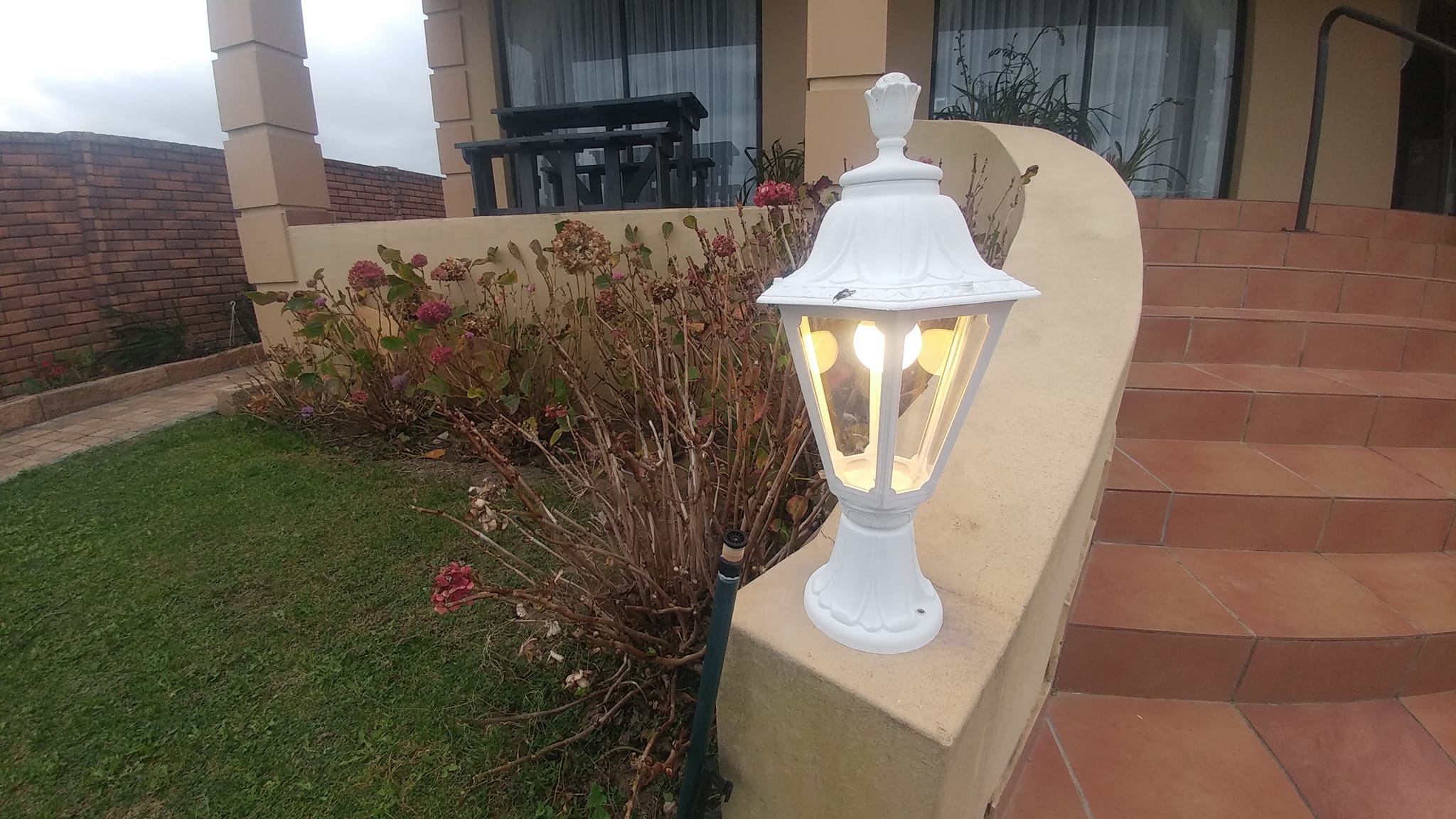 hartenmoss-electrical-lamp-home