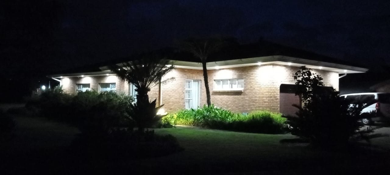 hartenmoss-electrical-lighting