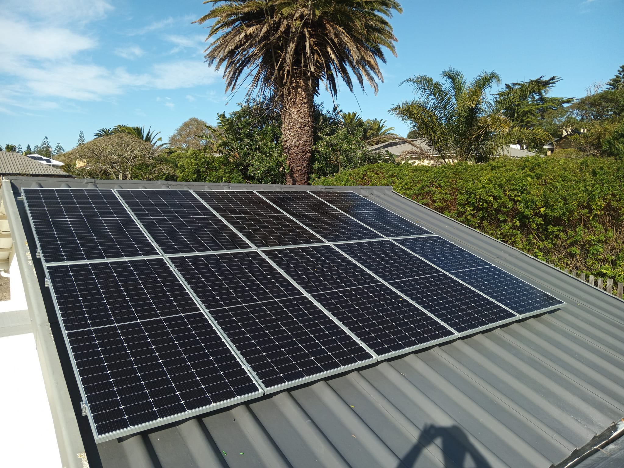 hartenmoss-electrical-solar-panel