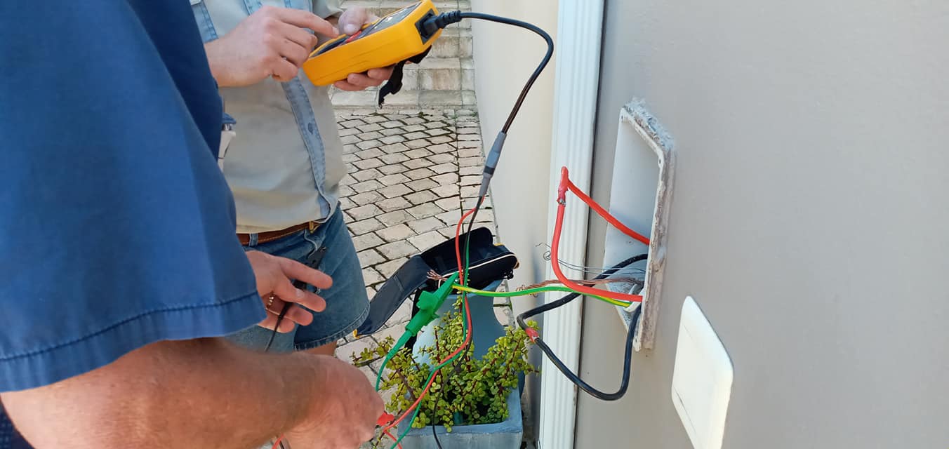 hartenmoss-electrical-wiring-check-mossel-bay