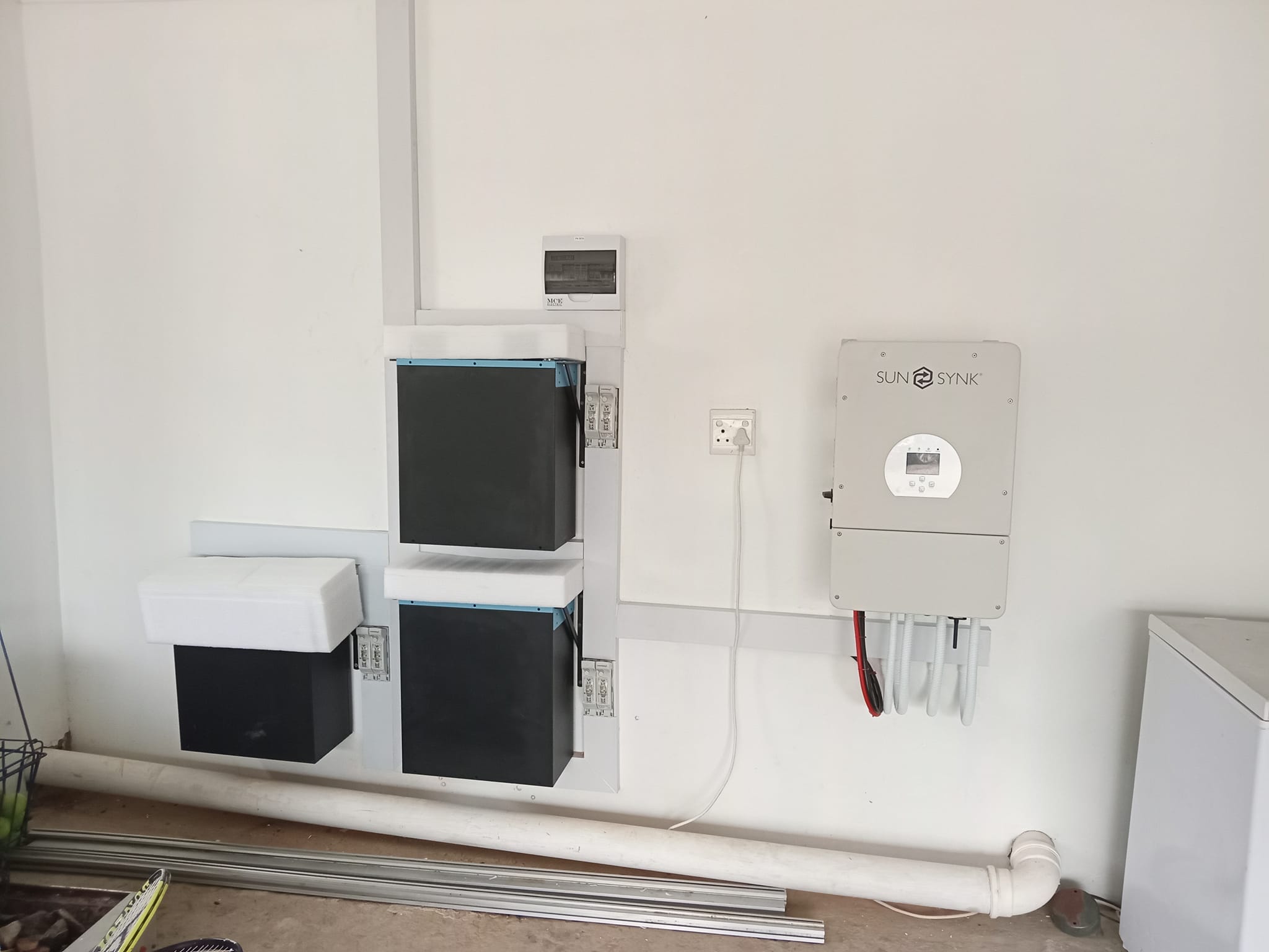 hartenmoss-solar-inverters-installation